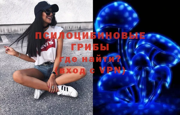 метамфетамин Армянск